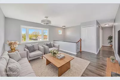 2611 Retford Drive, Colerain Township, OH 45231 - Photo 6