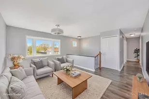 2611 Retford Dr, Colerain Township, OH 45231 - Photo 6