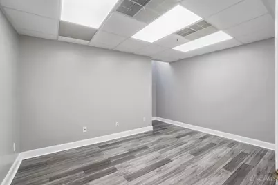 4759 Cornell Road #4D, Blue Ash, OH 45241 - Photo 24