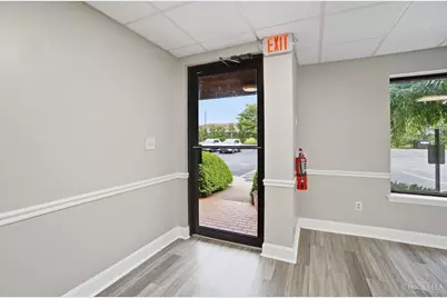 4759 Cornell Road #4D, Blue Ash, OH 45241 - Photo 10