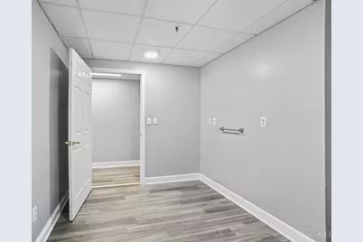 4759 Cornell Road #4D, Blue Ash, OH 45241 - Photo 32
