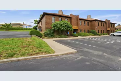 4759 Cornell Road #4D, Blue Ash, OH 45241 - Photo 4