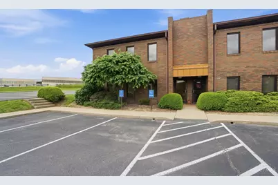 4759 Cornell Road #4D, Blue Ash, OH 45241 - Photo 6