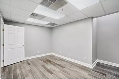 4759 Cornell Road #4D, Blue Ash, OH 45241 - Photo 26