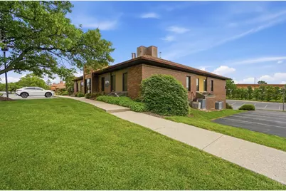 4759 Cornell Road #4D, Blue Ash, OH 45241 - Photo 52