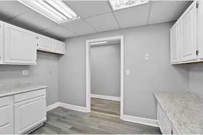 4759 Cornell Road #4D, Blue Ash, OH 45241 - Photo 28