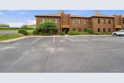 4759 Cornell Road #4D, Blue Ash, OH 45241 - Photo 1