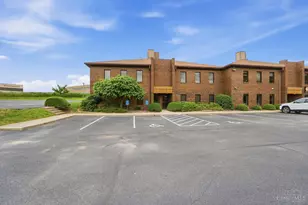 4759 Cornell Rd, Blue Ash, OH 45241 - Photo 1