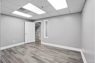 4759 Cornell Road #4D, Blue Ash, OH 45241 - Photo 36