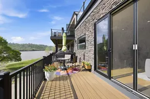 5765 Sanctuary Pl, Cincinnati, OH 45230 - Photo 14