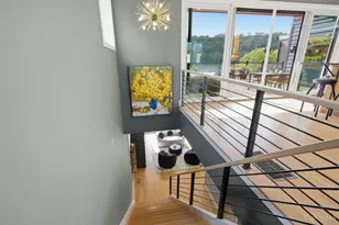 5765 Sanctuary Pl, Cincinnati, OH 45230 - Photo 32