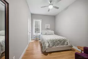 5765 Sanctuary Pl, Cincinnati, OH 45230 - Photo 28