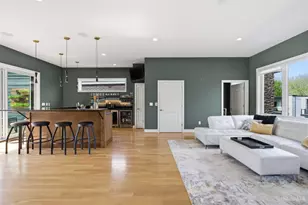 5765 Sanctuary Pl, Cincinnati, OH 45230 - Photo 34