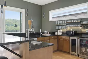 5765 Sanctuary Pl, Cincinnati, OH 45230 - Photo 36