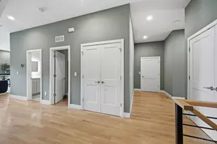 5765 Sanctuary Pl, Cincinnati, OH 45230 - Photo 18