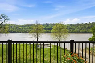 5765 Sanctuary Pl, Cincinnati, OH 45230 - Photo 16