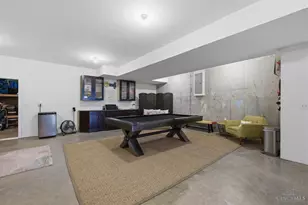 5765 Sanctuary Pl, Cincinnati, OH 45230 - Photo 50