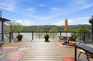 5765 Sanctuary Pl, Cincinnati, OH 45230 - Photo 42