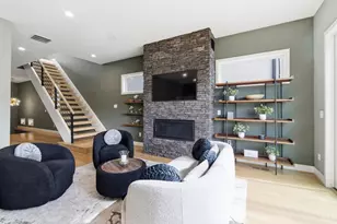 5765 Sanctuary Pl, Cincinnati, OH 45230 - Photo 12