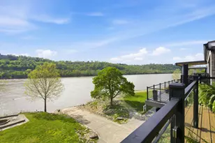 5765 Sanctuary Pl, Cincinnati, OH 45230 - Photo 58