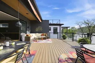 5765 Sanctuary Pl, Cincinnati, OH 45230 - Photo 40