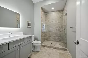 5765 Sanctuary Pl, Cincinnati, OH 45230 - Photo 30