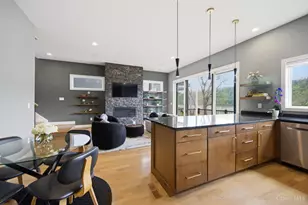 5765 Sanctuary Pl, Cincinnati, OH 45230 - Photo 8