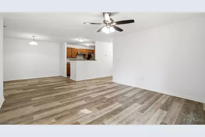 220 Carrington Place #104, Loveland, OH 45140 - Photo 10