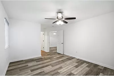 220 Carrington Place #104, Loveland, OH 45140 - Photo 22