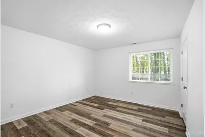 220 Carrington Place #104, Loveland, OH 45140 - Photo 28