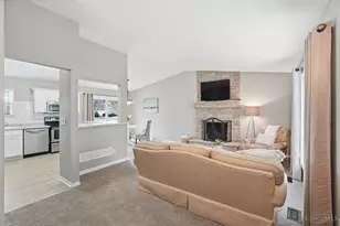 5546 Highfield Ct, West Chester, OH 45069 - Photo 4