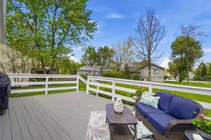 5546 Highfield Ct, West Chester, OH 45069 - Photo 42