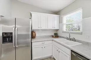 5546 Highfield Ct, West Chester, OH 45069 - Photo 20