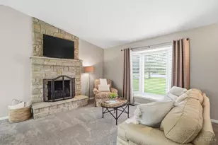 5546 Highfield Ct, West Chester, OH 45069 - Photo 8