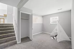 5546 Highfield Ct, West Chester, OH 45069 - Photo 34