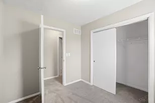5546 Highfield Ct, West Chester, OH 45069 - Photo 32