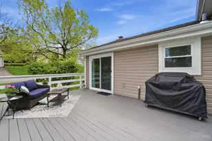 5546 Highfield Ct, West Chester, OH 45069 - Photo 40