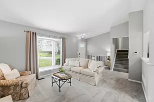 5546 Highfield Ct, West Chester, OH 45069 - Photo 6