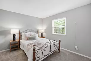 5546 Highfield Ct, West Chester, OH 45069 - Photo 24