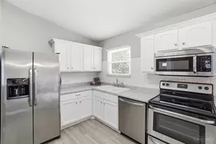 5546 Highfield Ct, West Chester, OH 45069 - Photo 18