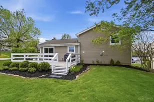 5546 Highfield Ct, West Chester, OH 45069 - Photo 38