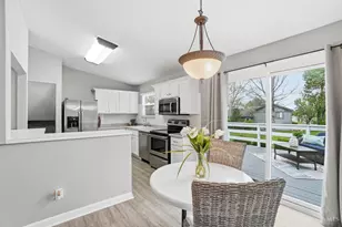 5546 Highfield Ct, West Chester, OH 45069 - Photo 16