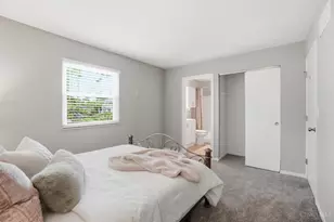 5546 Highfield Ct, West Chester, OH 45069 - Photo 26