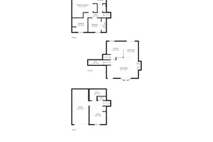 5546 Highfield Ct, West Chester, OH 45069 - Photo 48