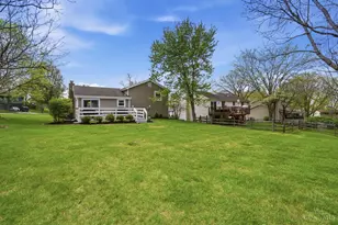 5546 Highfield Ct, West Chester, OH 45069 - Photo 44