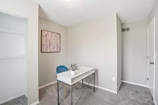 5546 Highfield Ct, West Chester, OH 45069 - Photo 30
