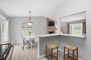 5546 Highfield Ct, West Chester, OH 45069 - Photo 22