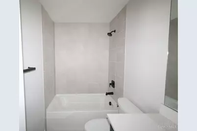 6160 Nicholas Way #35, Mason, OH 45040 - Photo 16