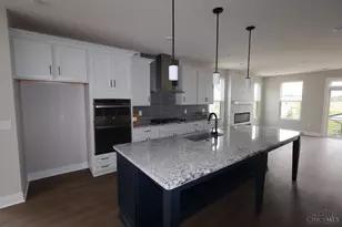 6160 Nicholas Wy, Mason, OH 45040 - Photo 6