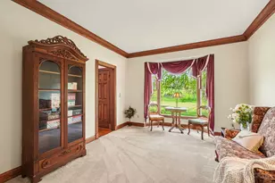 6291 Ashbourne Pl, Green Township, OH 45233 - Photo 8